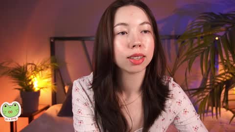 vacation 16-30 of november caucht me in insta online show from 12.08.24