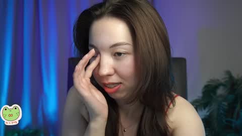 vacation 16-30 of november caucht me in insta online show from 12.10.24