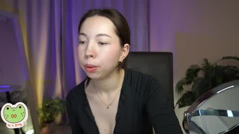 vacation 16-30 of november caucht me in insta online show from 12.11.24