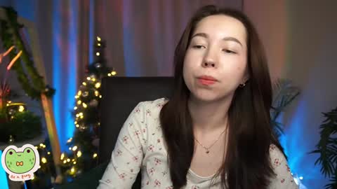 vacation 16-30 of november caucht me in insta online show from 12.19.24