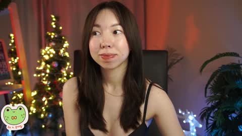 vacation 16-30 of november caucht me in insta online show from 01.03.25