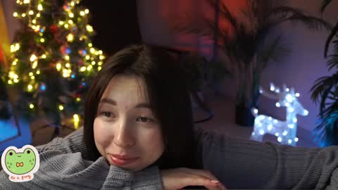 vacation 16-30 of november caucht me in insta online show from 01.03.25