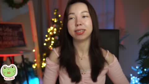 vacation 16-30 of november caucht me in insta online show from 01.10.25