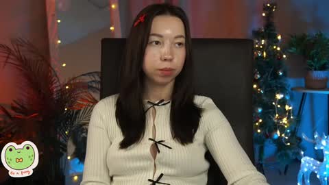 vacation 16-30 of november caucht me in insta online show from 01.11.25