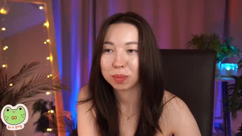 vacation 16-30 of november caucht me in insta online show from 01.16.25