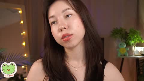 vacation 16-30 of november caucht me in insta online show from 01.18.25