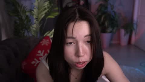 vacation 16-30 of november caucht me in insta online show from 01.19.25