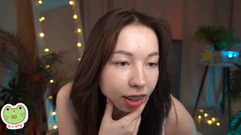 vacation 16-30 of november caucht me in insta online show from 01.22.25