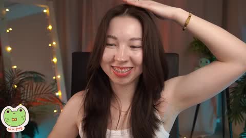 vacation 16-30 of november caucht me in insta online show from 01.22.25