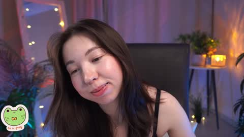 vacation 16-30 of november caucht me in insta online show from 02.04.25