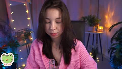 vacation 16-30 of november caucht me in insta online show from 02.08.25