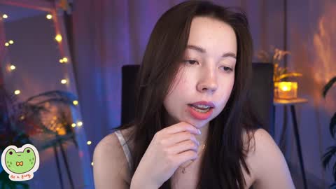 vacation 16-30 of november caucht me in insta online show from 02.08.25
