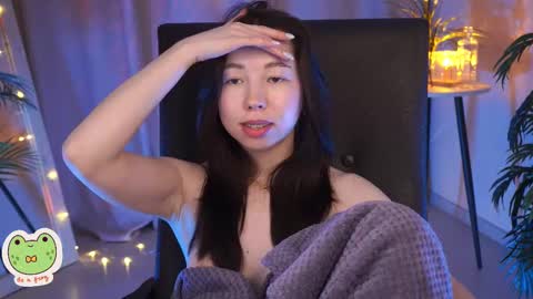 vacation 16-30 of november caucht me in insta online show from 02.09.25