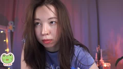vacation 16-30 of november caucht me in insta online show from 02.11.25