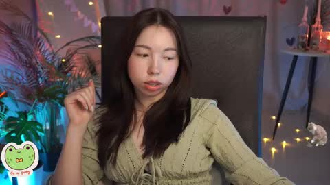 vacation 16-30 of november caucht me in insta online show from 02.18.25