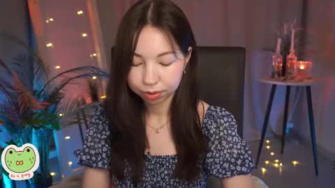 vacation 16-30 of november caucht me in insta online show from 02.22.25