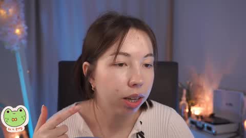 vacation 16-30 of november caucht me in insta online show from 03.07.25