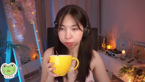 vacation 16-30 of november caucht me in insta online show from 03.09.25