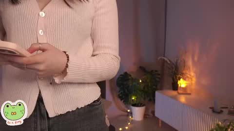 vacation 16-30 of november caucht me in insta online show from 03.12.25
