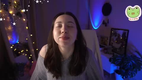 vacation 16-30 of november caucht me in insta online show from 09.09.25