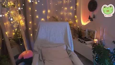 vacation 16-30 of november caucht me in insta online show from 09.30.25