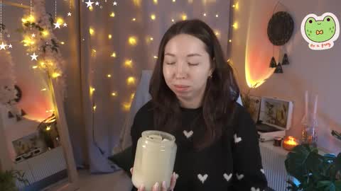 vacation 16-30 of november caucht me in insta online show from 10.06.25