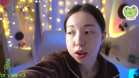 vacation 16-30 of november caucht me in insta online show from 10.19.25