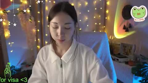 vacation 16-30 of november caucht me in insta online show from 10.20.25