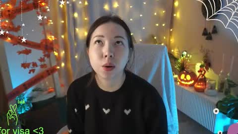 vacation 16-30 of november caucht me in insta online show from 10.26.25