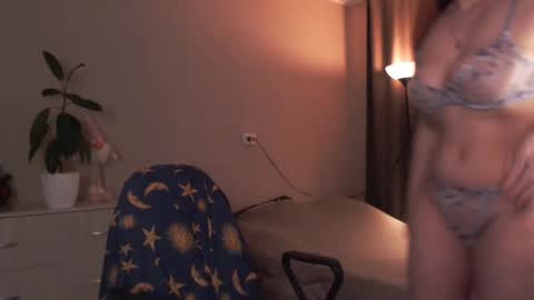 Snapshot of sarahsweetie_ chatting on 03.01.26 Sarah online show from 03.01.26