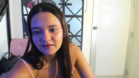 Sarai online show from 11.24.25