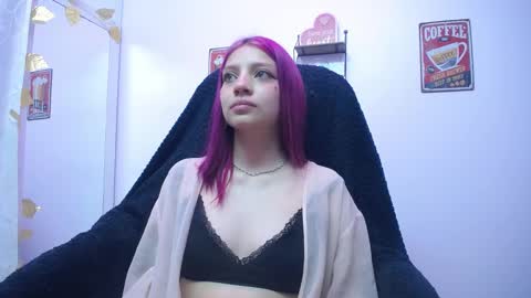 SARAI online show from 12.03.24