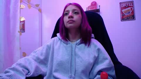 SARAI online show from 12.04.24