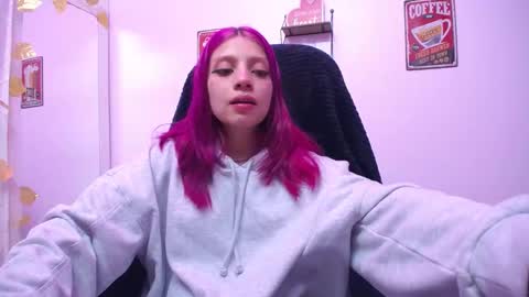 SARAI online show from 12.04.24