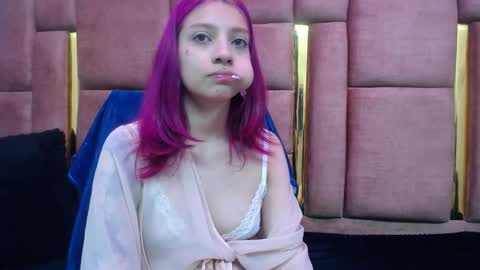 SARAI online show from 12.06.24