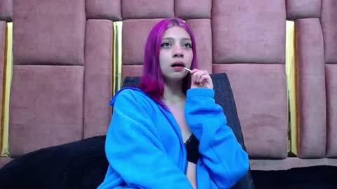SARAI online show from 12.07.24