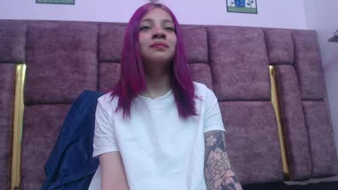 SARAI online show from 12.11.24