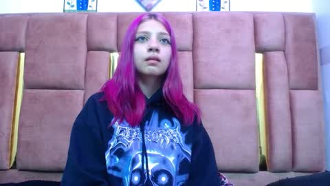 SARAI online show from 12.14.24