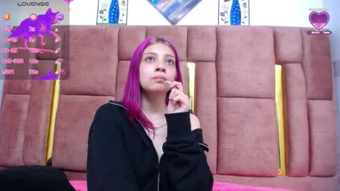 SARAI online show from 12.18.24