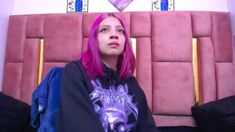 SARAI online show from 12.21.24