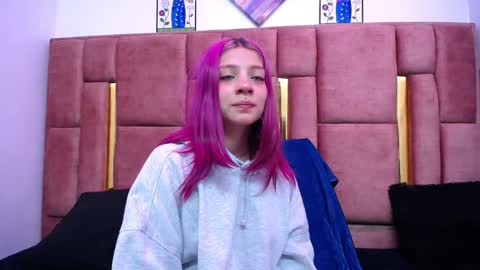 SARAI online show from 12.22.24