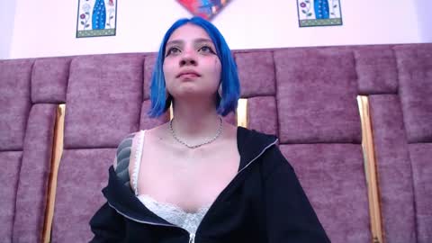 SARAI online show from 01.08.25
