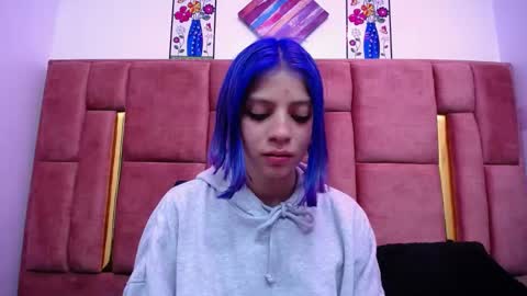 SARAI online show from 01.10.25