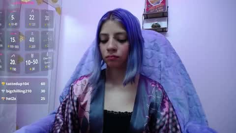 SARAI online show from 02.22.25