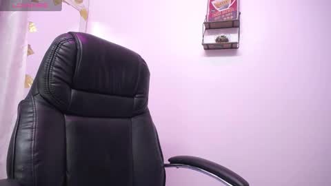 SARAI online show from 02.25.25