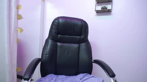 SARAI online show from 02.26.25