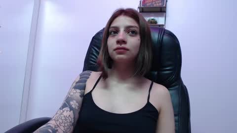SARAI online show from 03.01.25