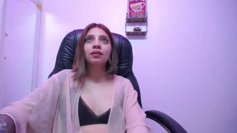 SARAI online show from 03.08.25