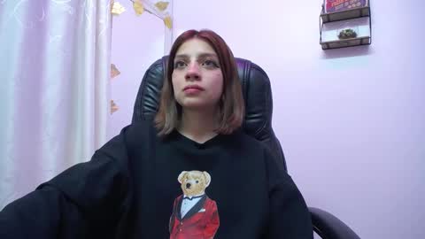 SARAI online show from 03.09.25