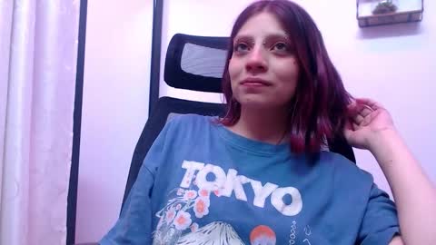 SARAI online show from 09.17.25